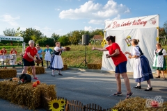 sibovec_2024-044