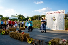 sibovec_2024-067