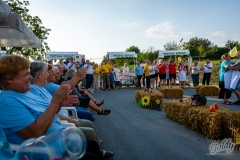 sibovec_2024-068