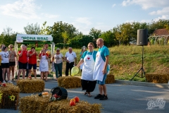 sibovec_2024-069