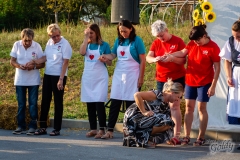 sibovec_2024-072