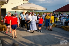 sibovec_2024-078