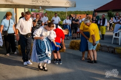 sibovec_2024-080