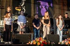 festival_24-021