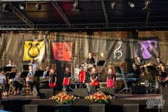 festival_24-036