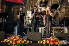 festival_24-041