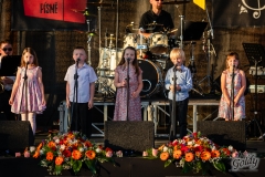 festival_24-051