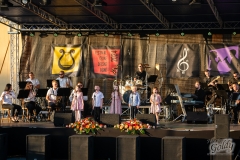 festival_24-054