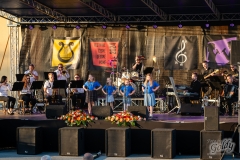 festival_24-058