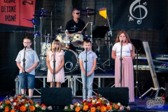 festival_24-070