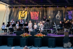 festival_24-072