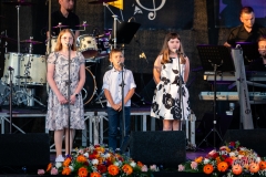 festival_24-073