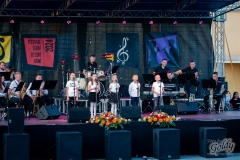 festival_24-077