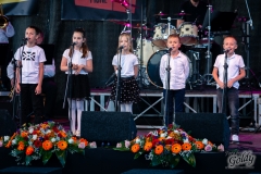 festival_24-079