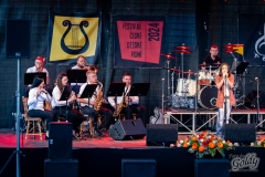 festival_24-089