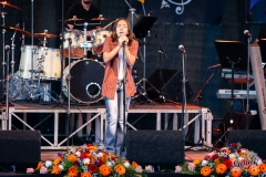 festival_24-091