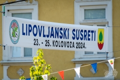 lipovljanski_susreti-041