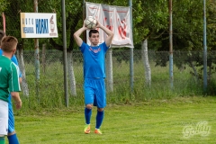 ©ribar-hajduk-53